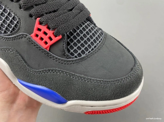 Jordan Rare Air FV5029-003 Air 4 1205